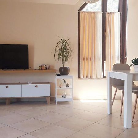 Mila'S Studio Κότορ Εξωτερικό φωτογραφία