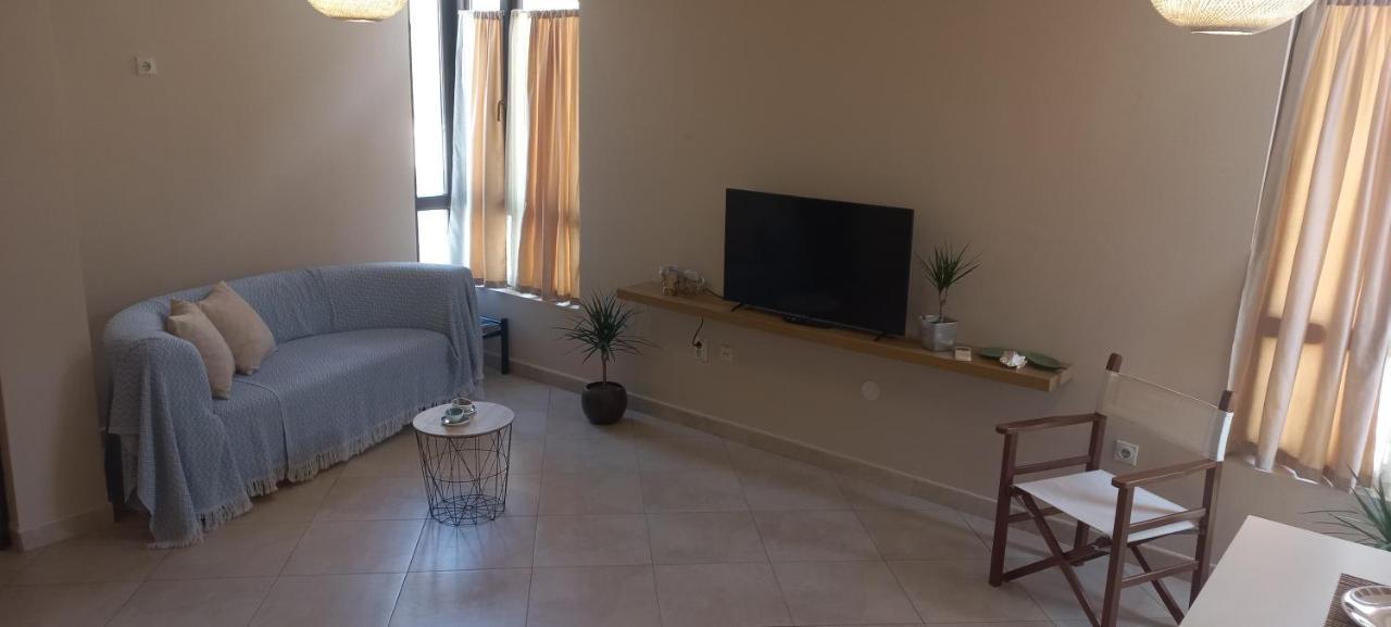 Mila'S Studio Κότορ Εξωτερικό φωτογραφία